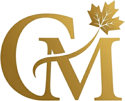 Golden Maple Landscaping